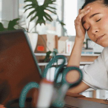 How Rejuv+ Stress Relief Patches Work